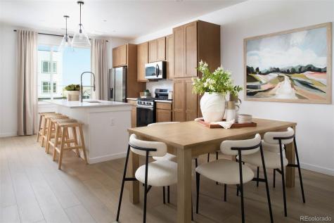 11953 Soprano Trail Lone Tree CO 80134