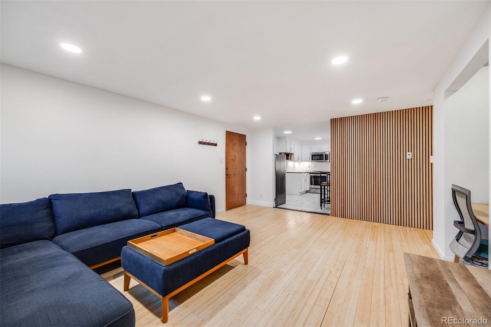20 S Logan Street Denver CO 80209