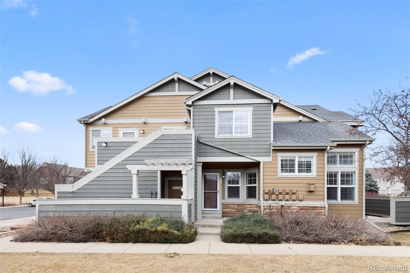 14300 Waterside Lane Broomfield CO 80023