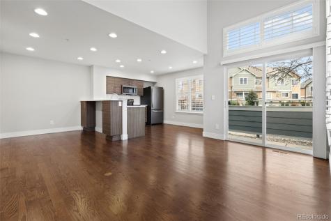 14300 Waterside Lane Broomfield CO 80023