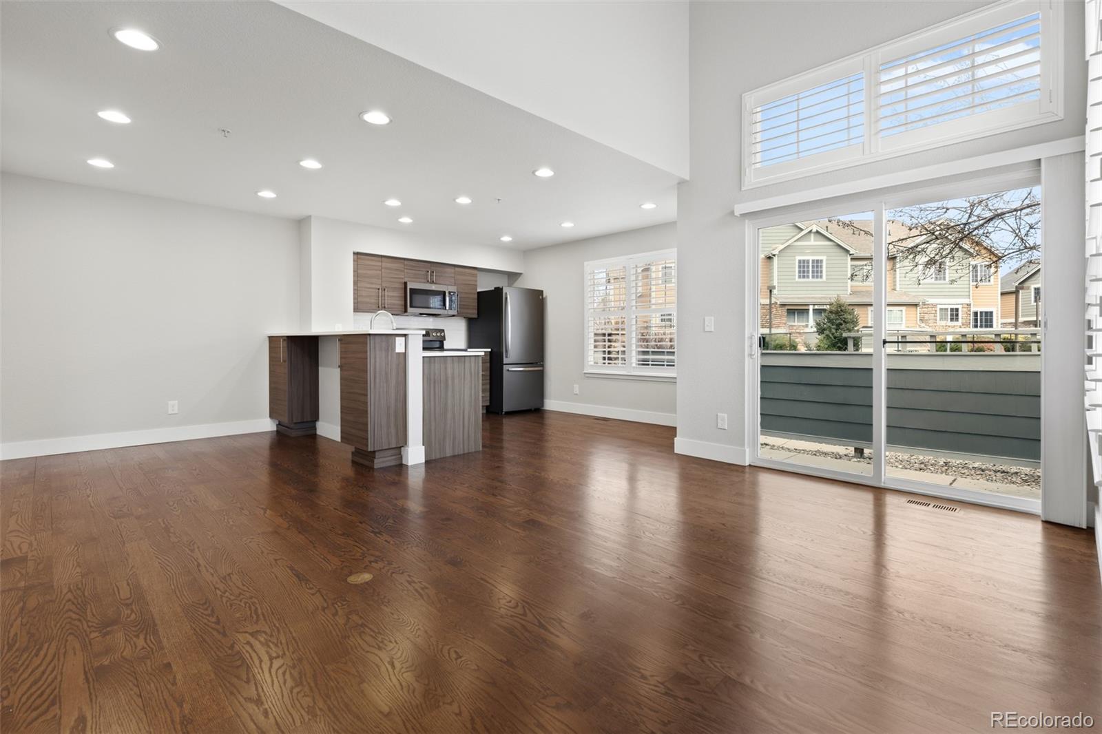 14300 Waterside Lane Broomfield CO 80023