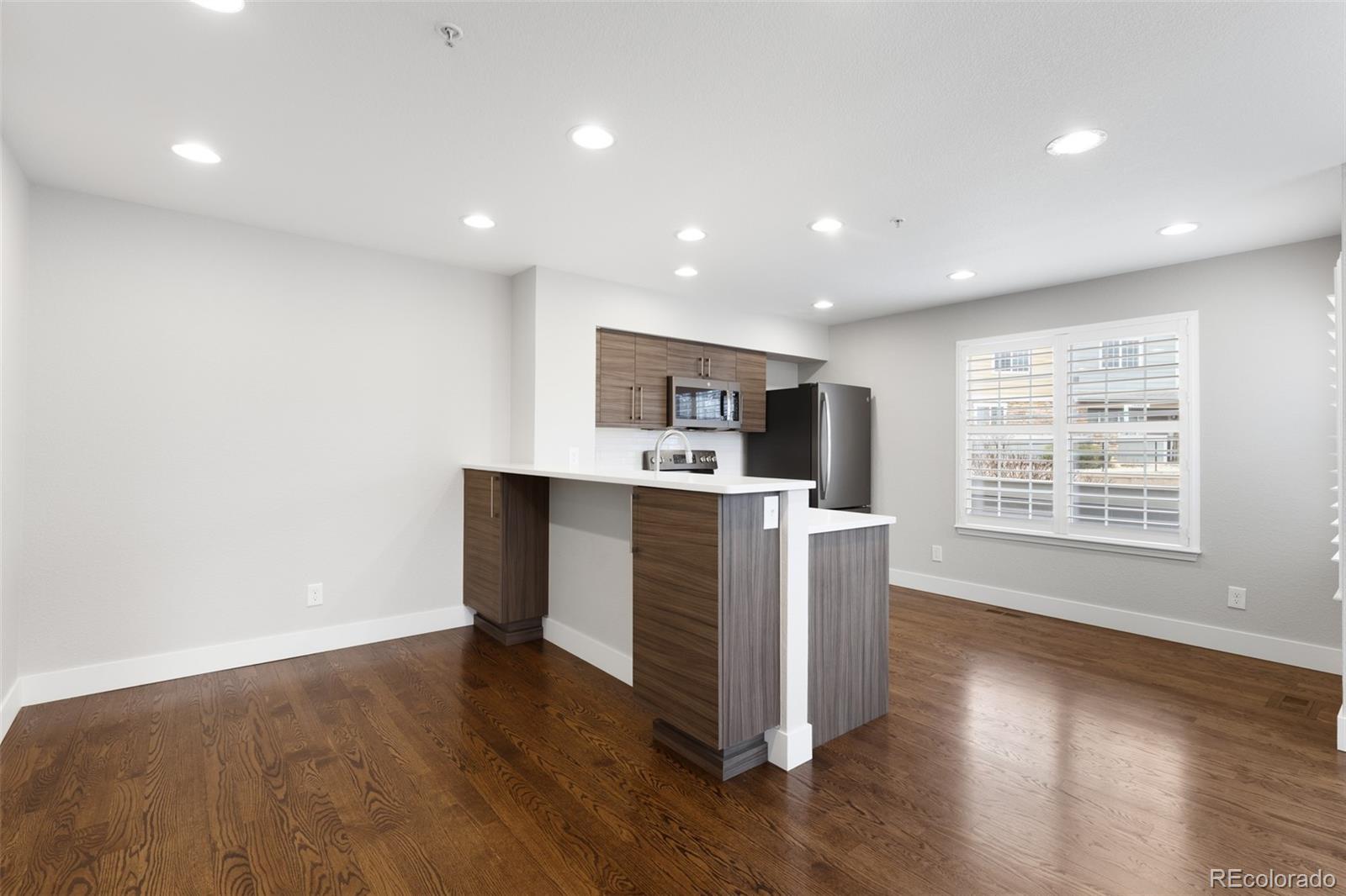 14300 Waterside Lane Broomfield CO 80023
