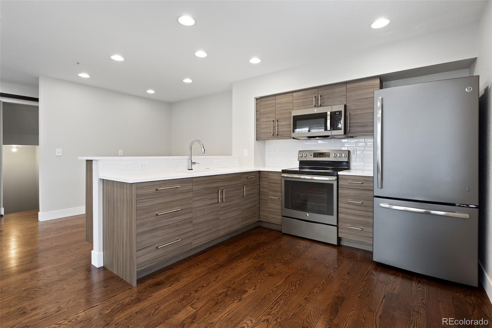 14300 Waterside Lane Broomfield CO 80023