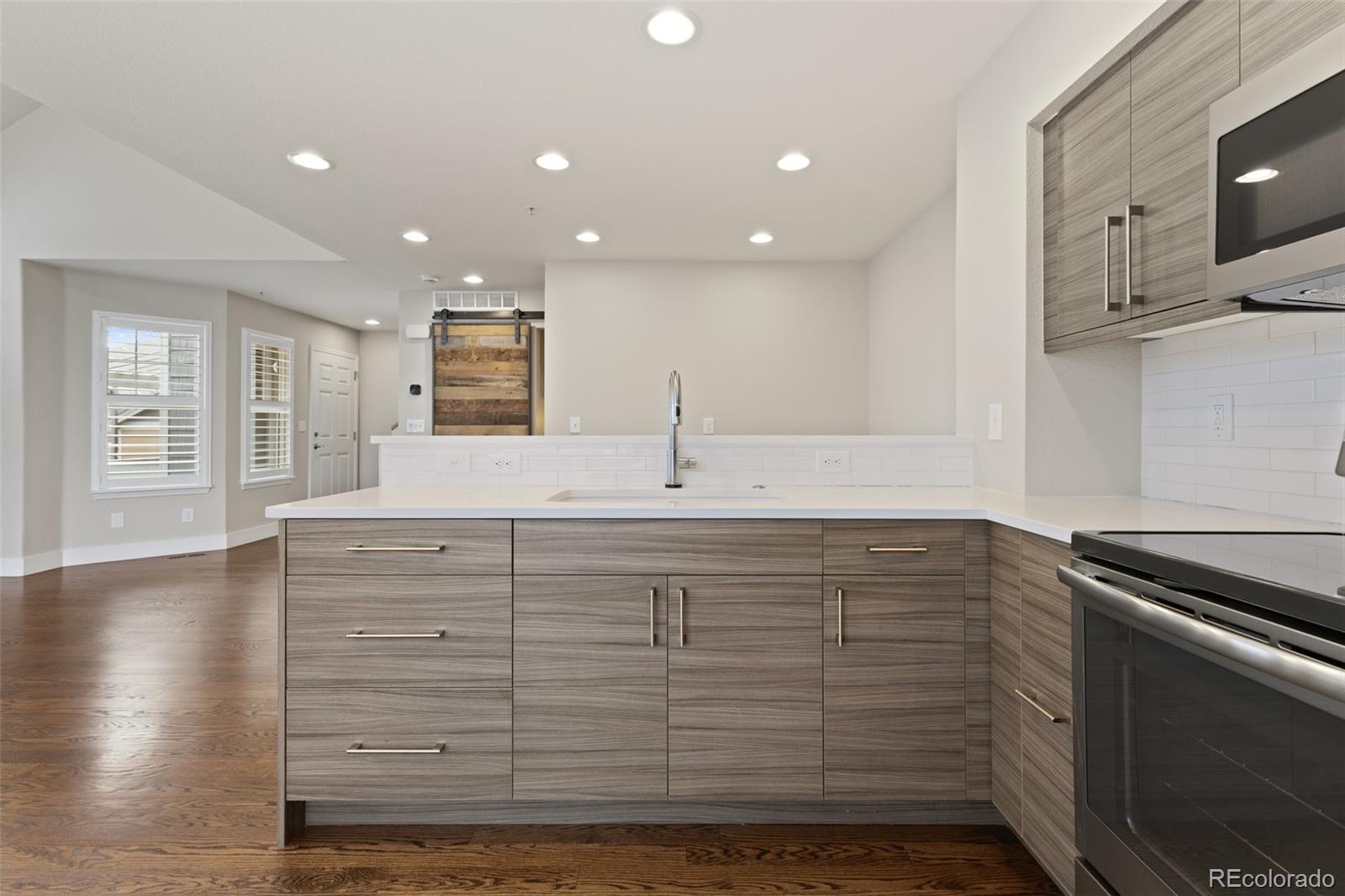 14300 Waterside Lane Broomfield CO 80023
