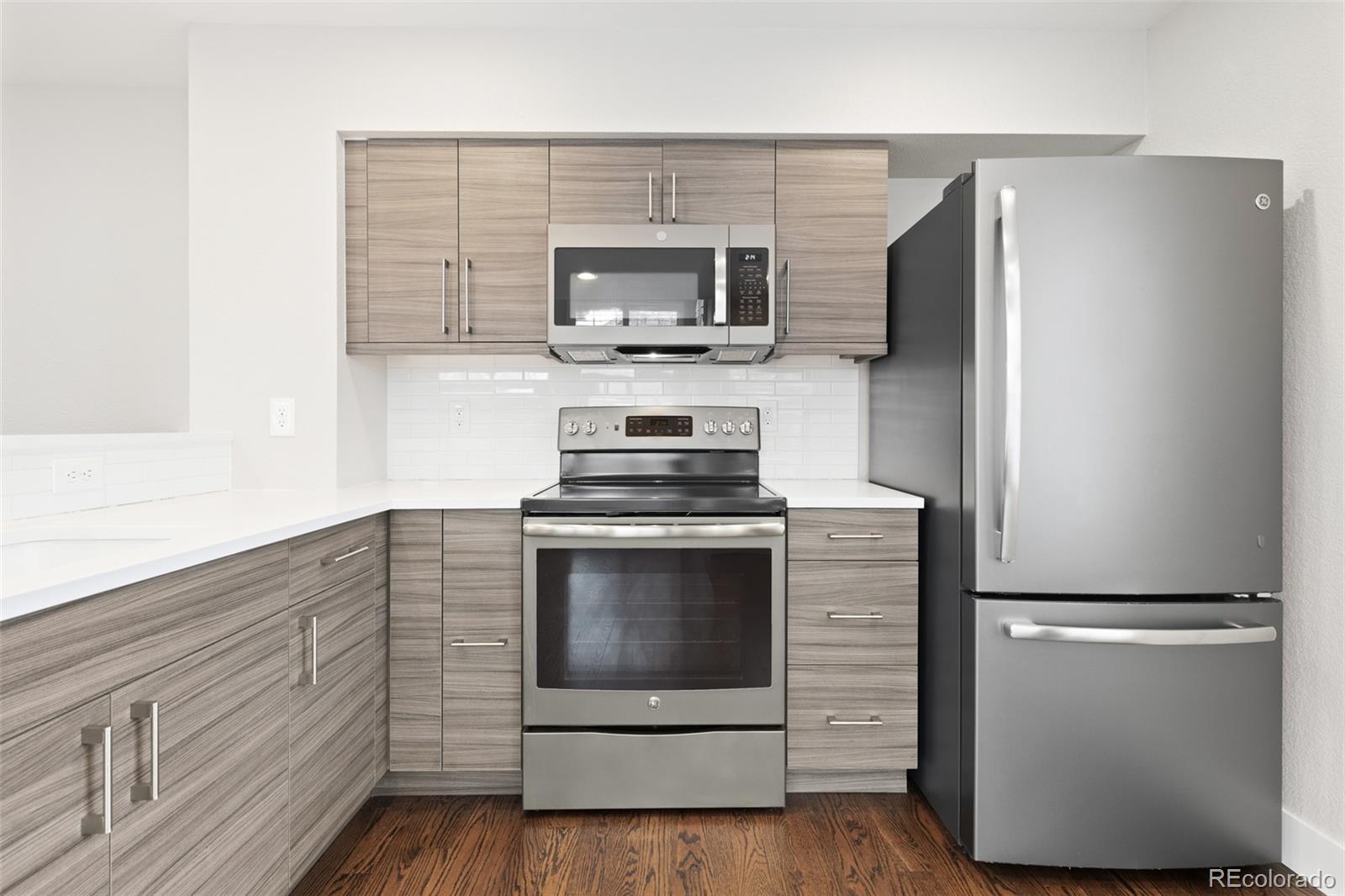 14300 Waterside Lane Broomfield CO 80023