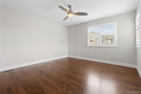 14300 Waterside Lane Broomfield CO 80023