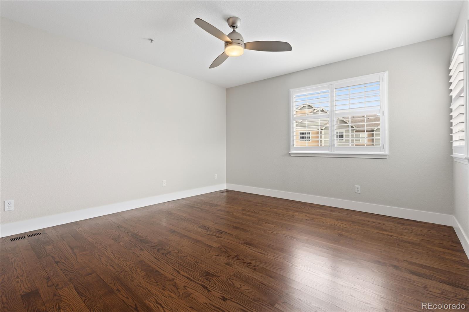 14300 Waterside Lane Broomfield CO 80023