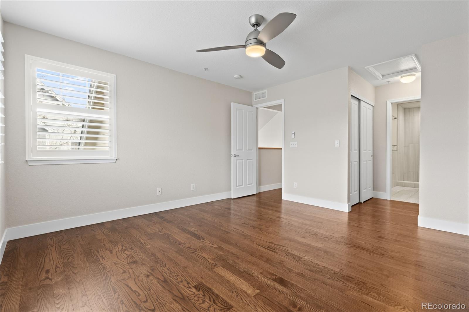 14300 Waterside Lane Broomfield CO 80023