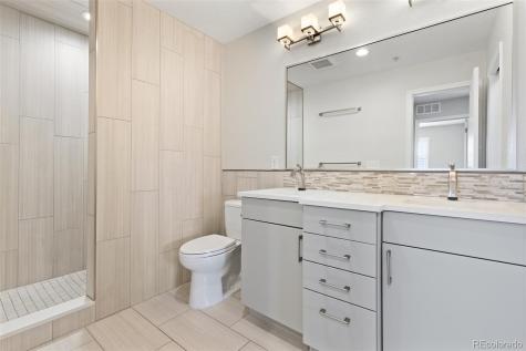 14300 Waterside Lane Broomfield CO 80023