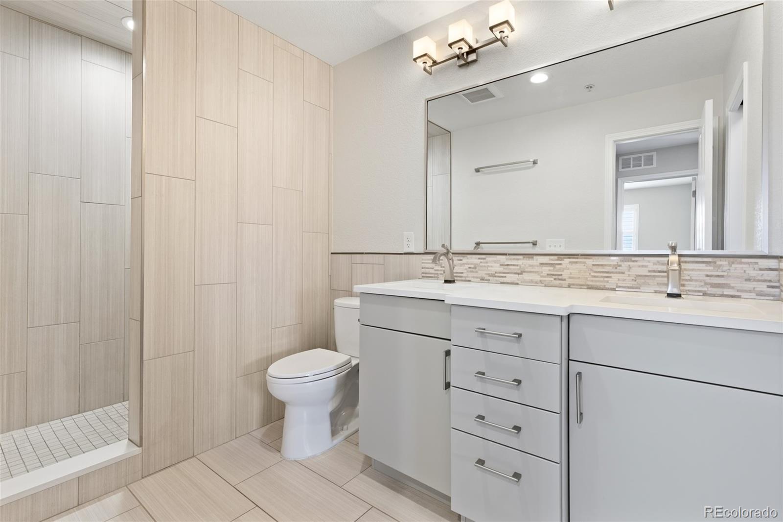 14300 Waterside Lane Broomfield CO 80023
