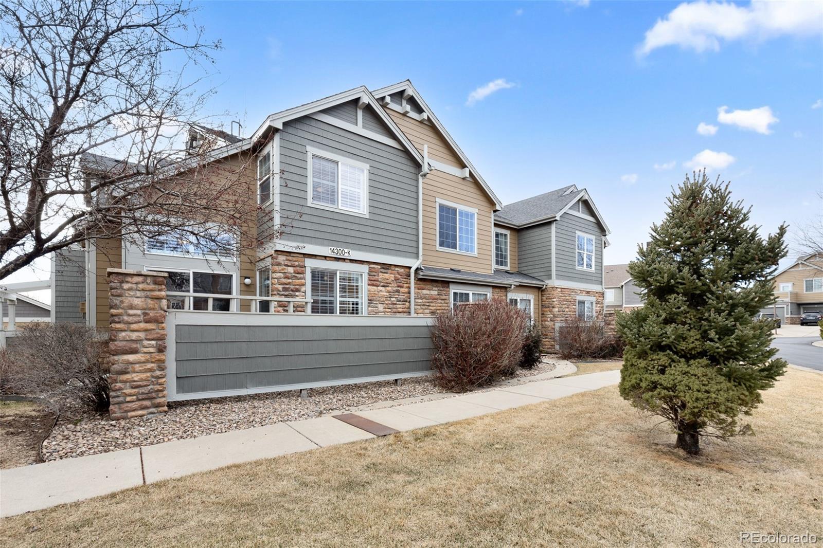 14300 Waterside Lane Broomfield CO 80023