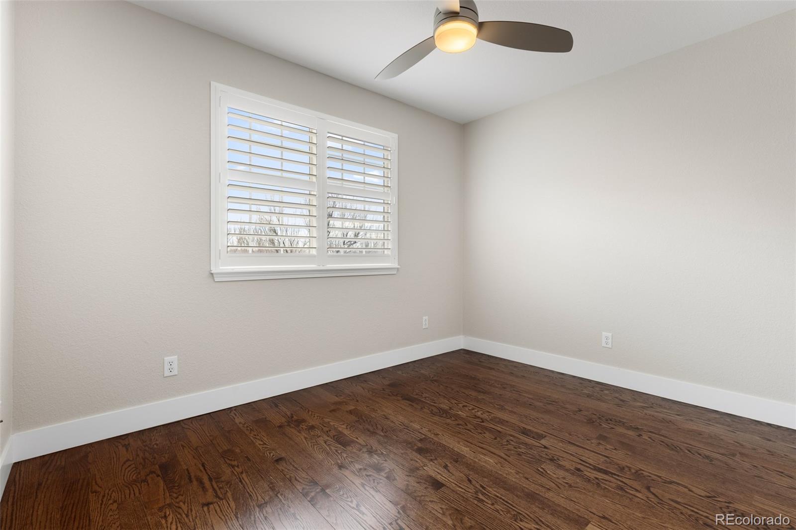 14300 Waterside Lane Broomfield CO 80023