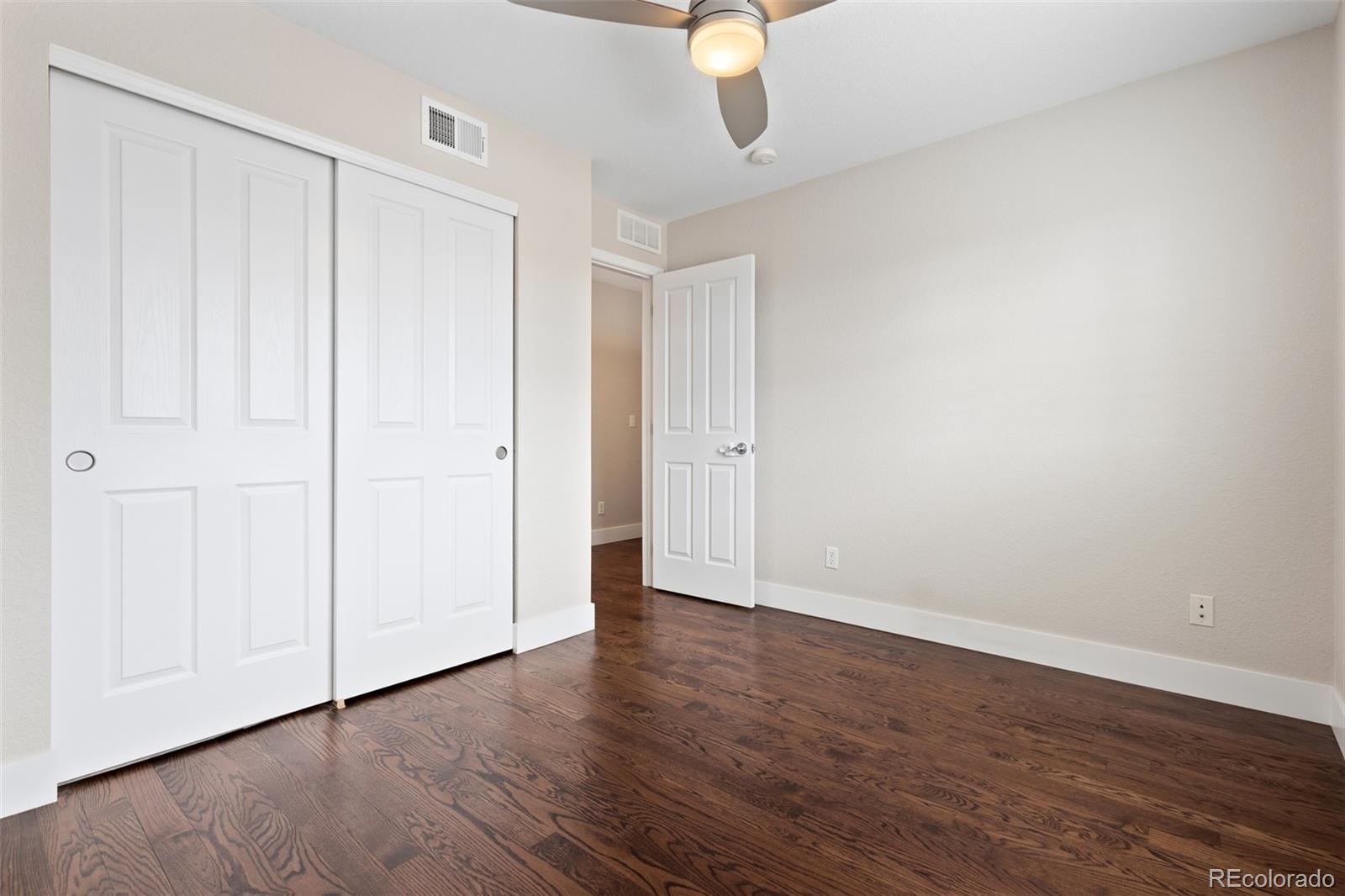 14300 Waterside Lane Broomfield CO 80023