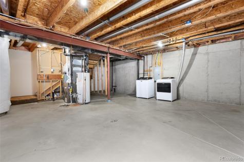 14300 Waterside Lane Broomfield CO 80023
