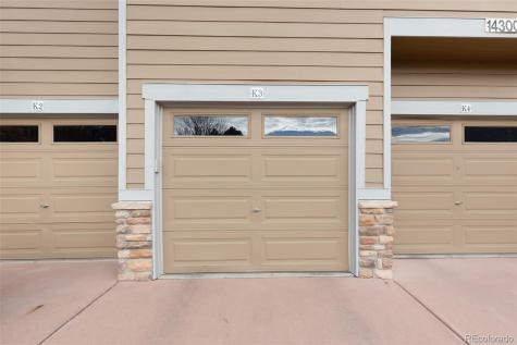 14300 Waterside Lane Broomfield CO 80023