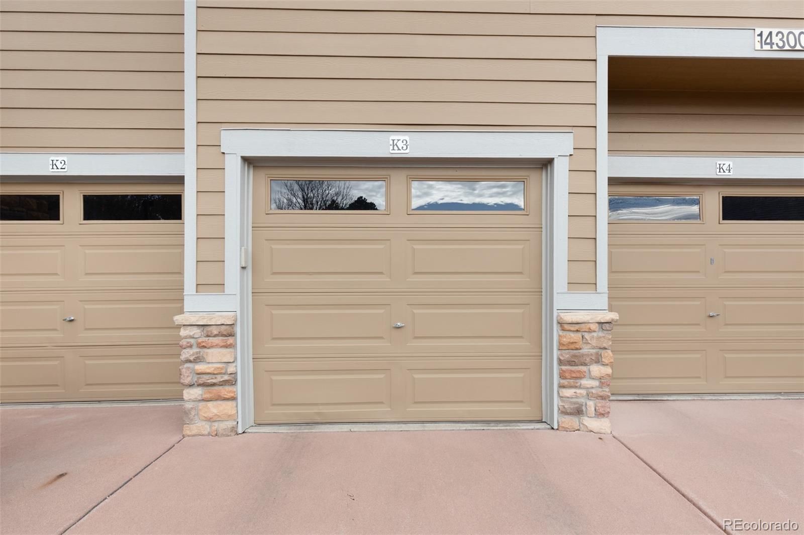 14300 Waterside Lane Broomfield CO 80023