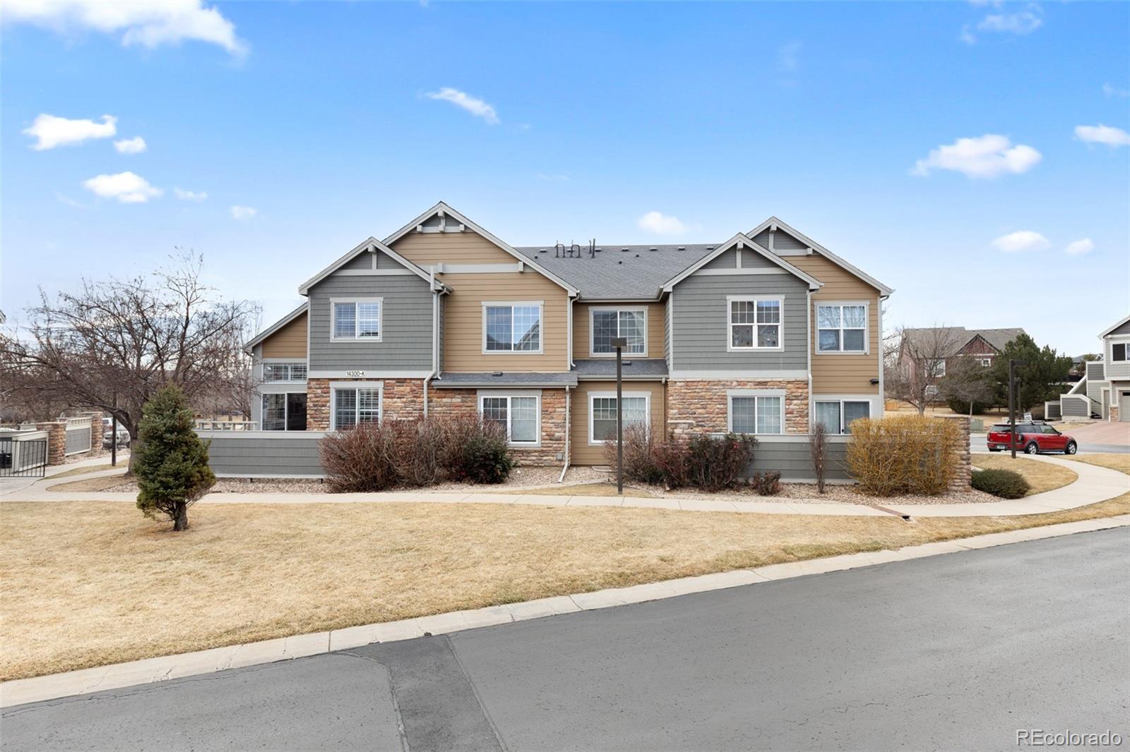 14300 Waterside Lane Broomfield CO 80023
