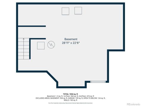 14300 Waterside Lane Broomfield CO 80023