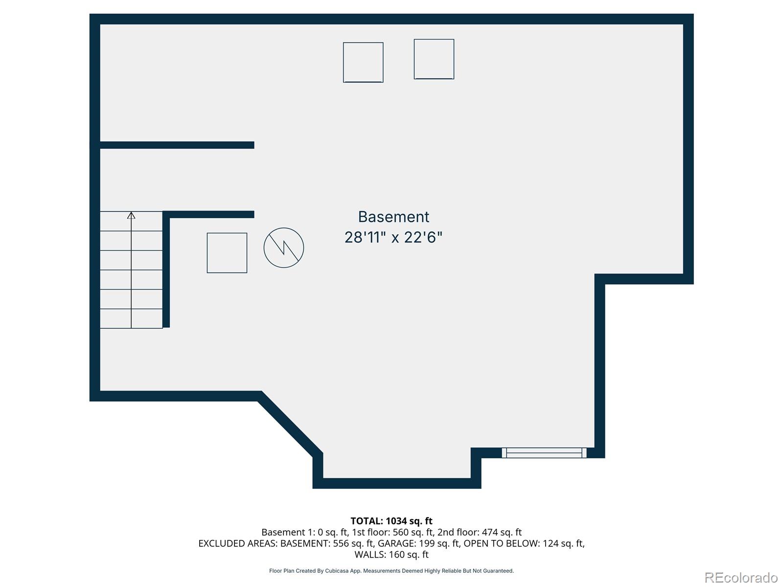 14300 Waterside Lane Broomfield CO 80023
