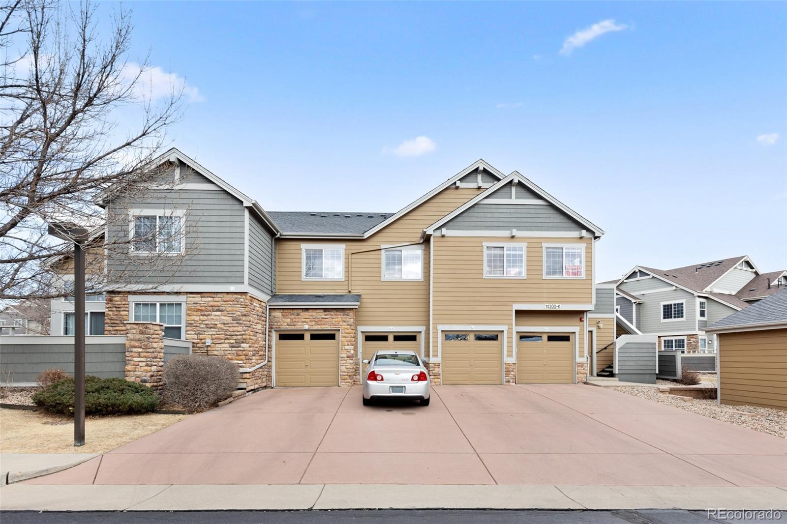 14300 Waterside Lane Broomfield CO 80023