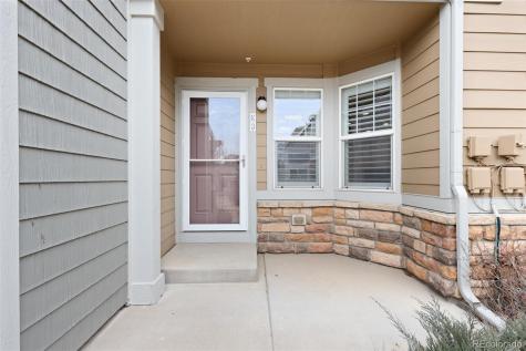 14300 Waterside Lane Broomfield CO 80023
