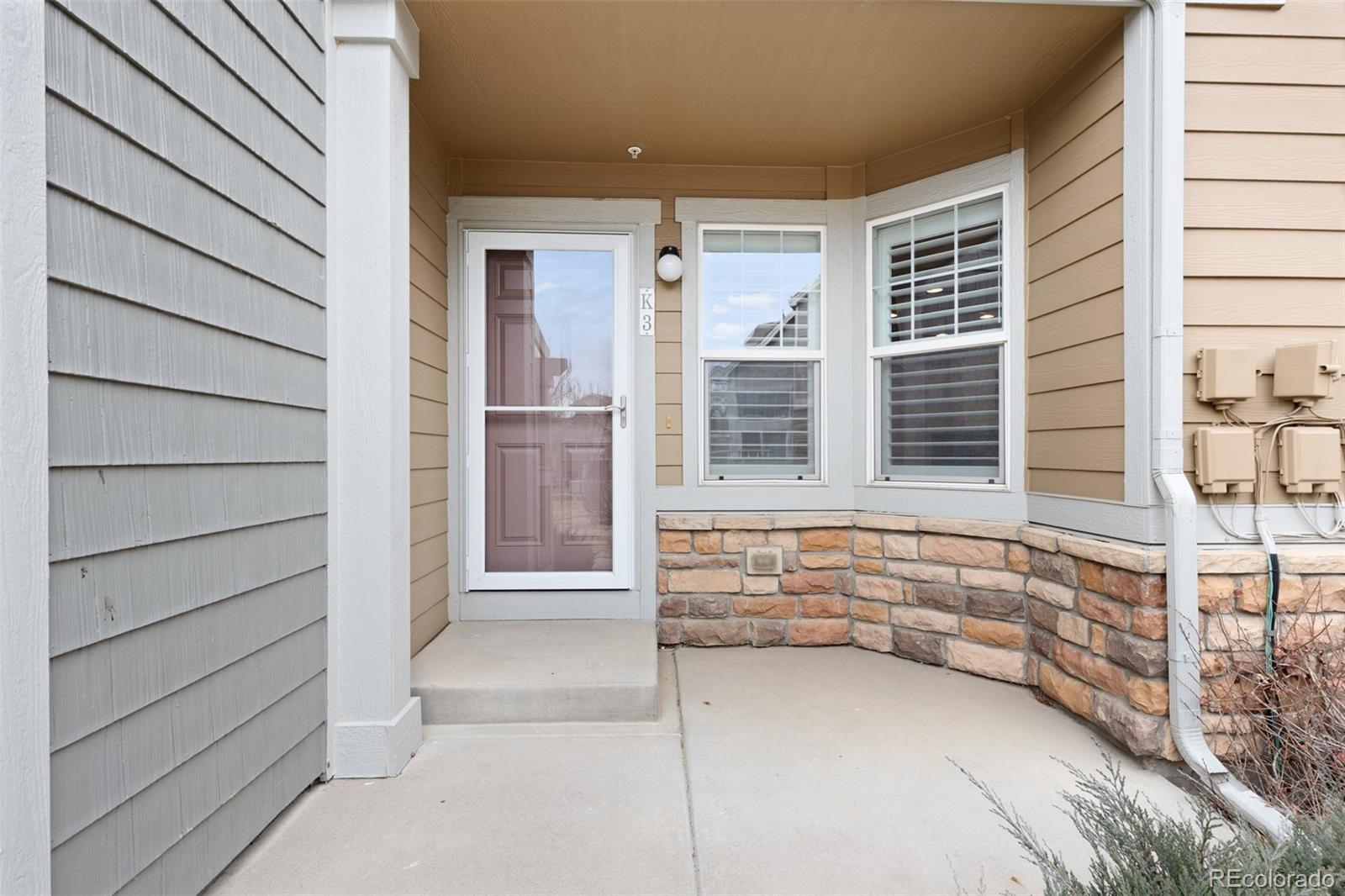 14300 Waterside Lane Broomfield CO 80023