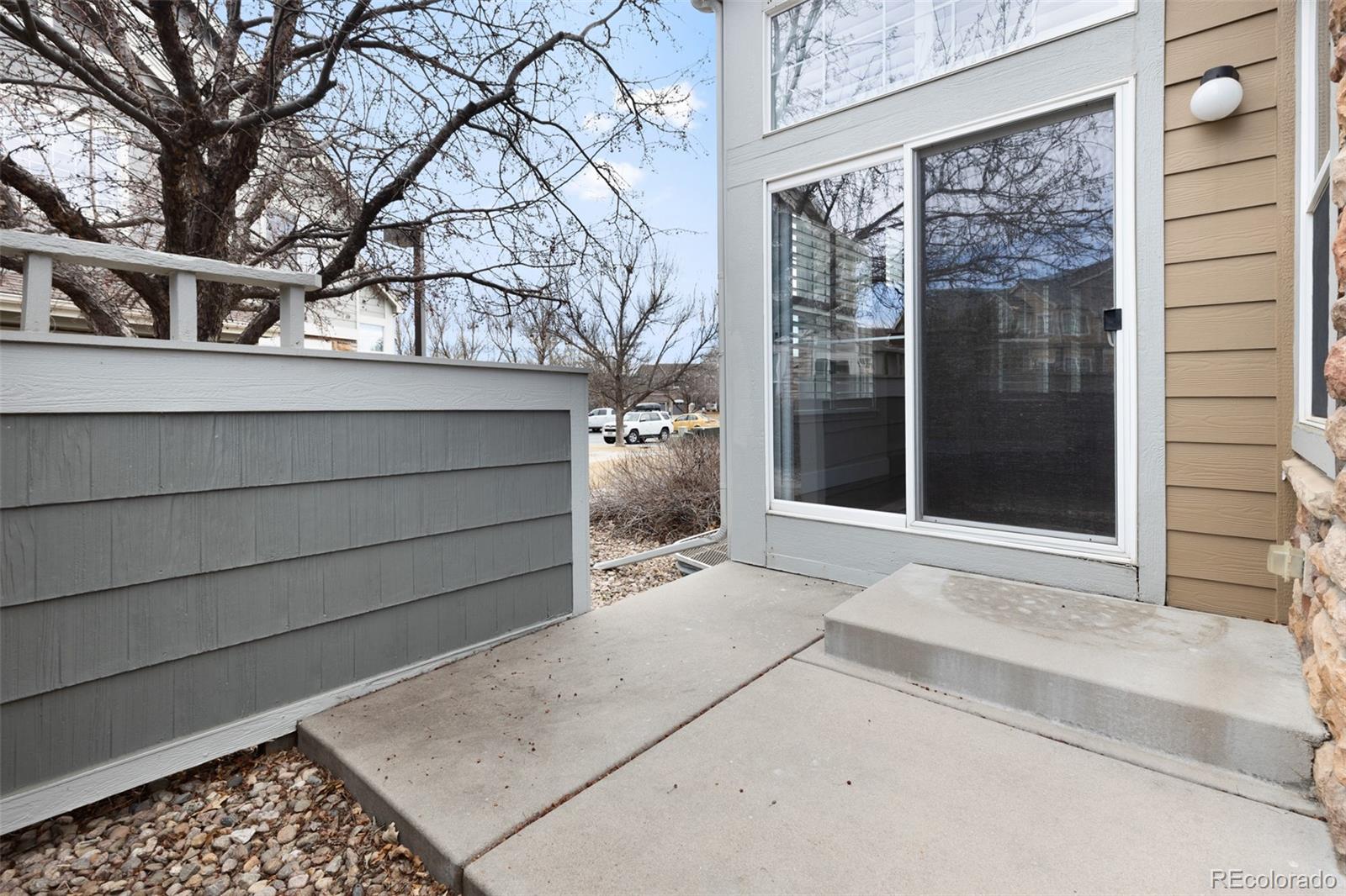 14300 Waterside Lane Broomfield CO 80023