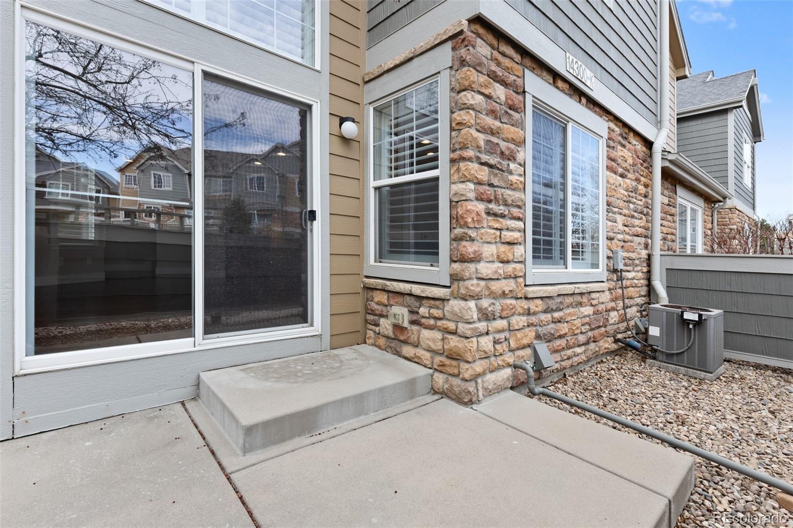 14300 Waterside Lane Broomfield CO 80023