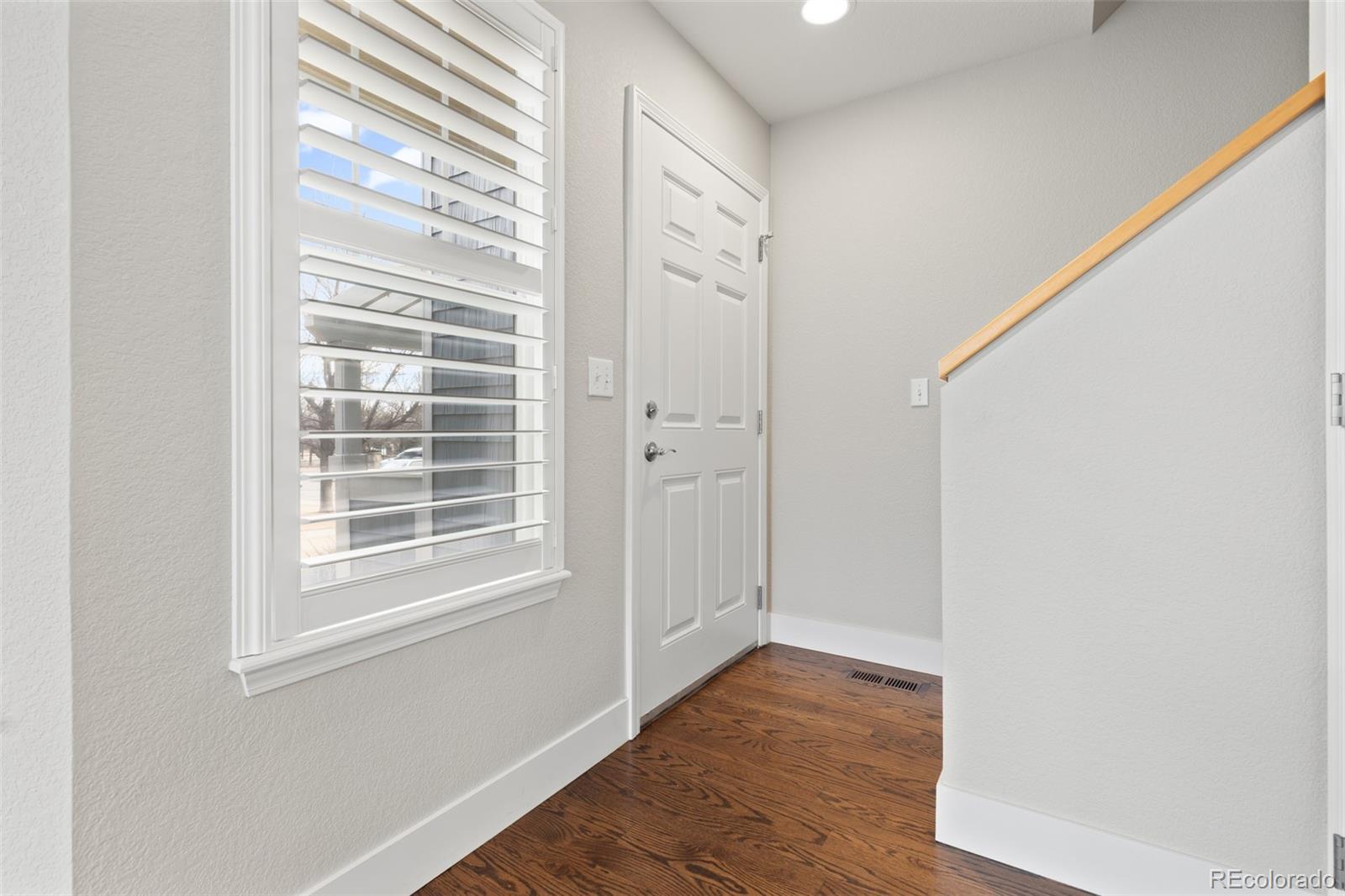 14300 Waterside Lane Broomfield CO 80023