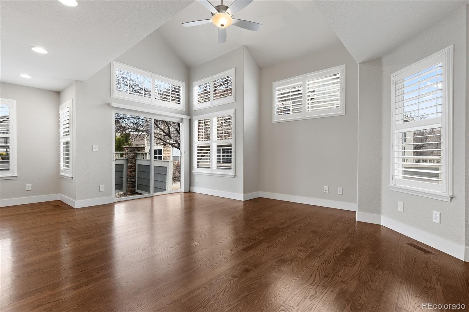 14300 Waterside Lane Broomfield CO 80023