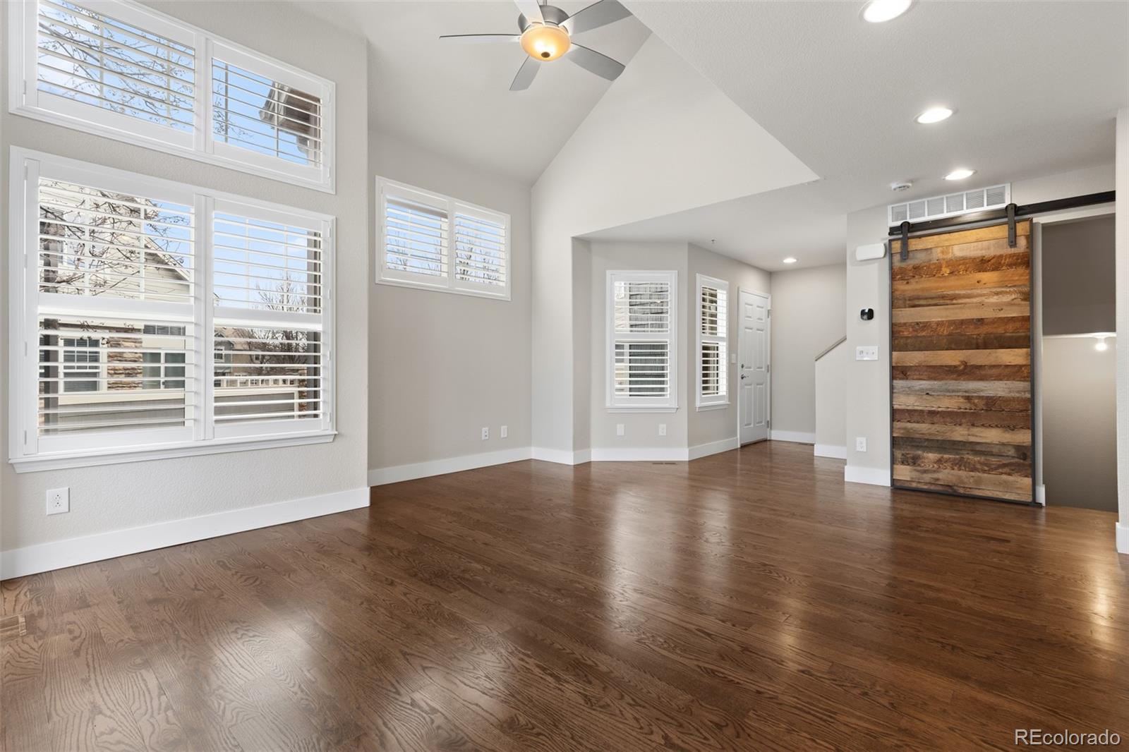 14300 Waterside Lane Broomfield CO 80023