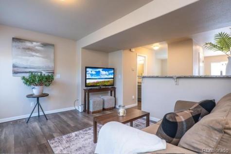 42 Vale Circle Palmer Lake CO 80133