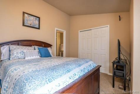 42 Vale Circle Palmer Lake CO 80133