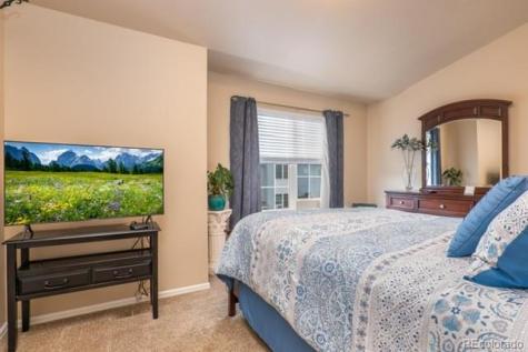 42 Vale Circle Palmer Lake CO 80133