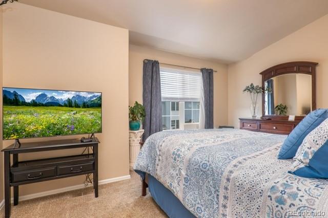42 Vale Circle Palmer Lake CO 80133