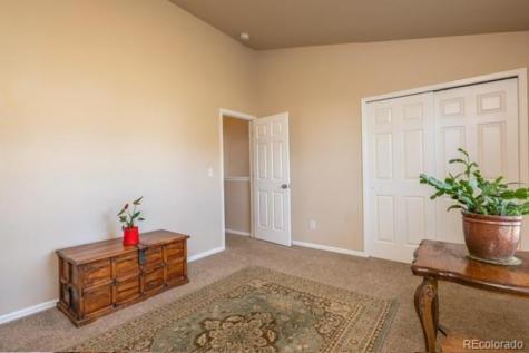 42 Vale Circle Palmer Lake CO 80133