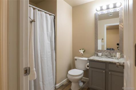 42 Vale Circle Palmer Lake CO 80133