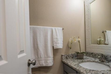 42 Vale Circle Palmer Lake CO 80133