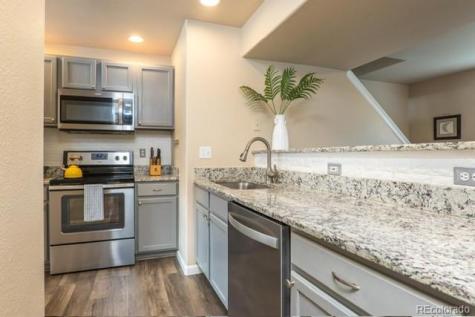 42 Vale Circle Palmer Lake CO 80133