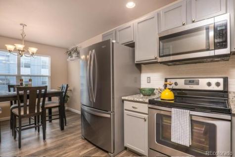 42 Vale Circle Palmer Lake CO 80133