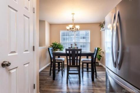 42 Vale Circle Palmer Lake CO 80133