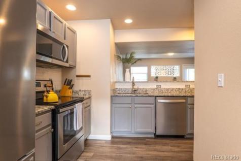 42 Vale Circle Palmer Lake CO 80133