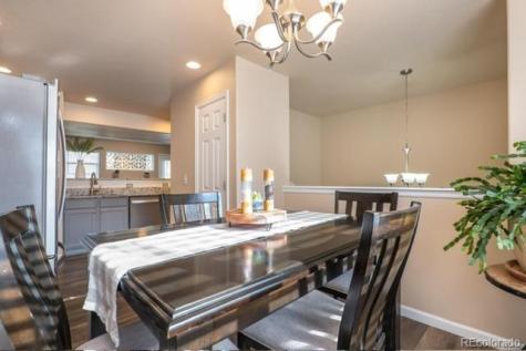 42 Vale Circle Palmer Lake CO 80133