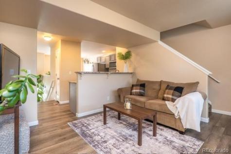 42 Vale Circle Palmer Lake CO 80133