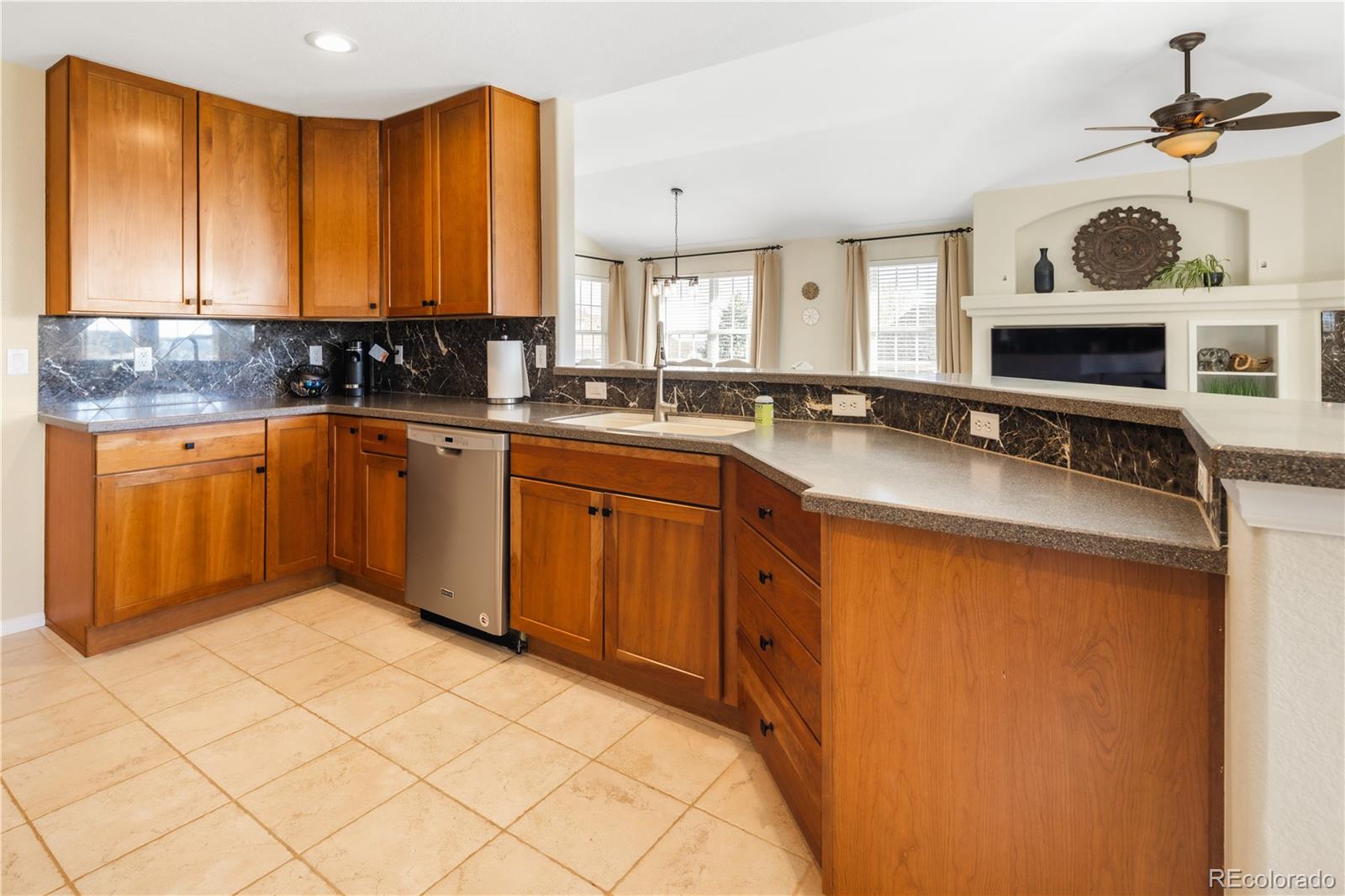 21962 E Canyon Place Aurora CO 80016