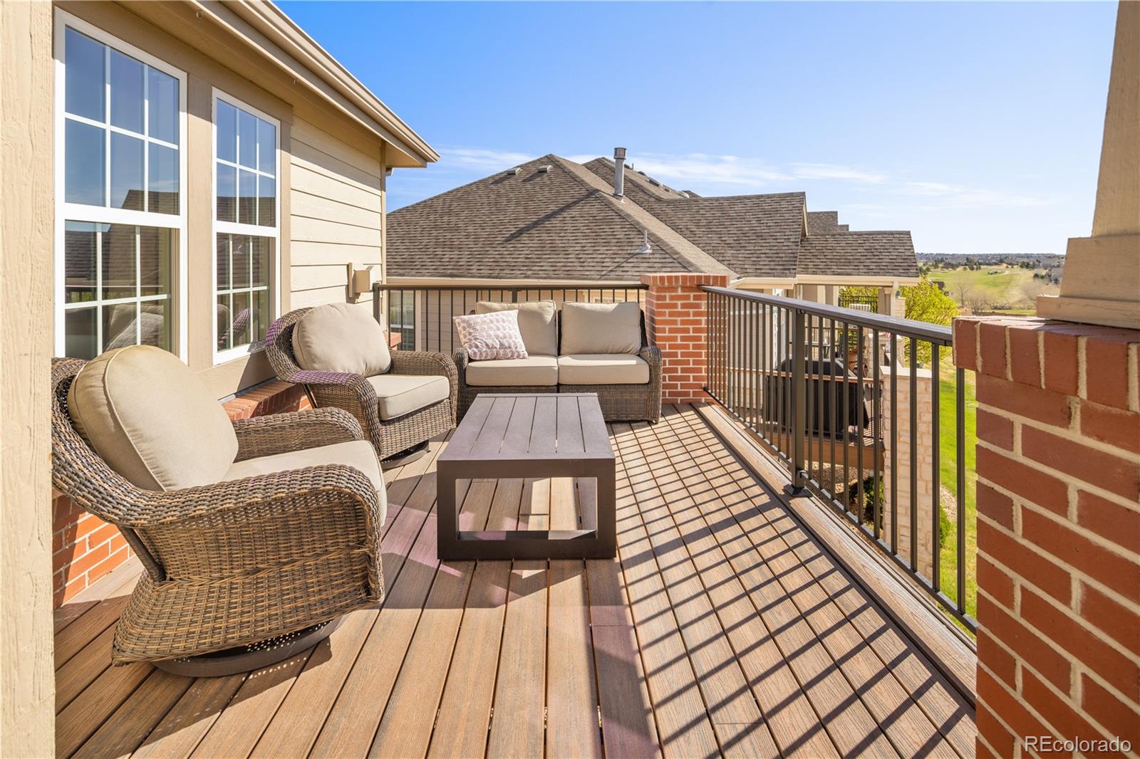 21962 E Canyon Place Aurora CO 80016