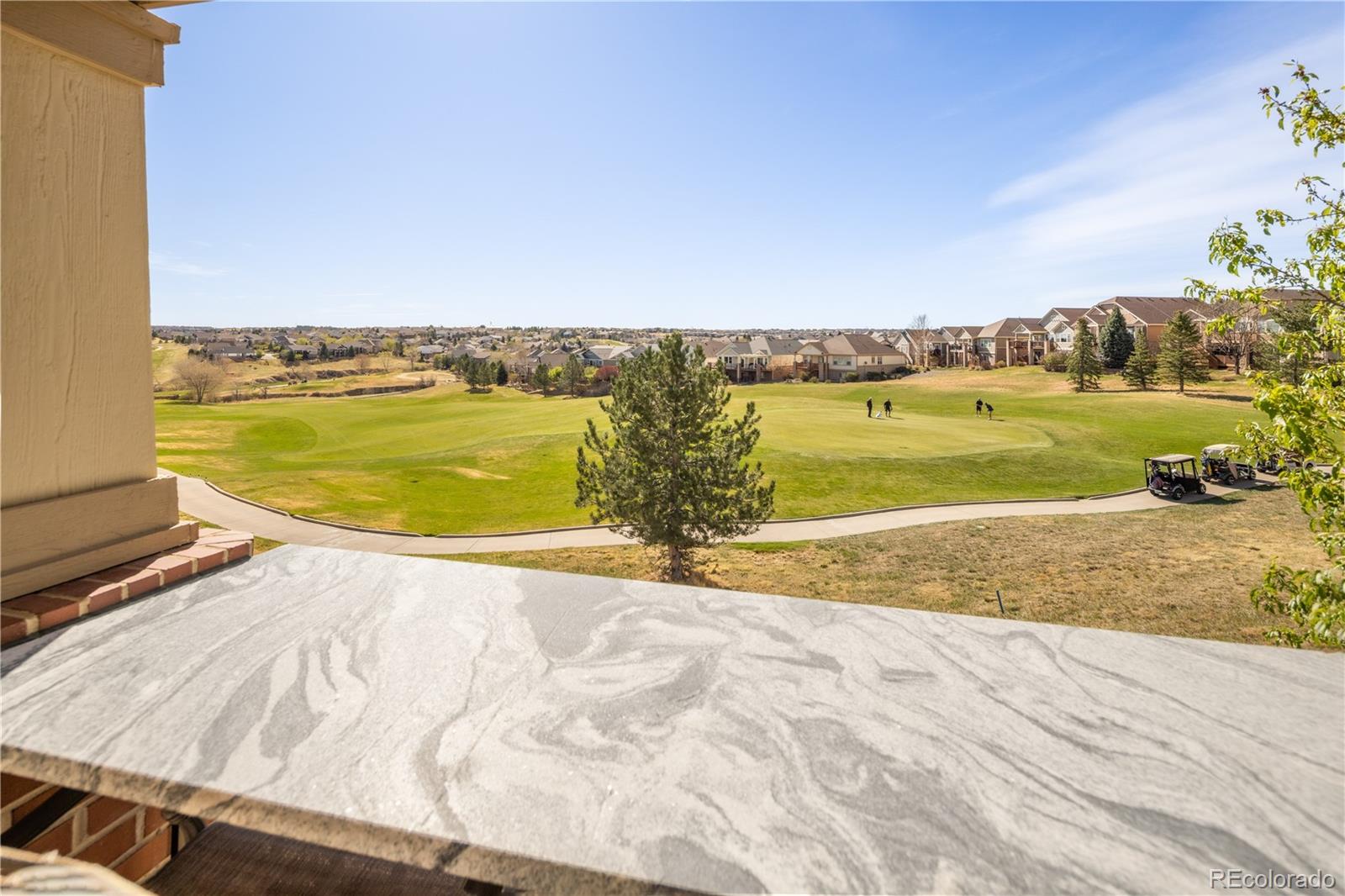 21962 E Canyon Place Aurora CO 80016