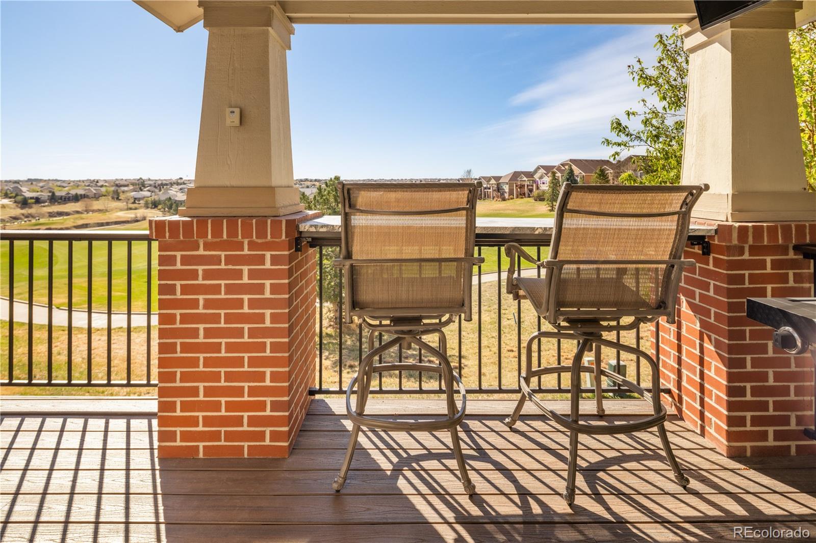 21962 E Canyon Place Aurora CO 80016