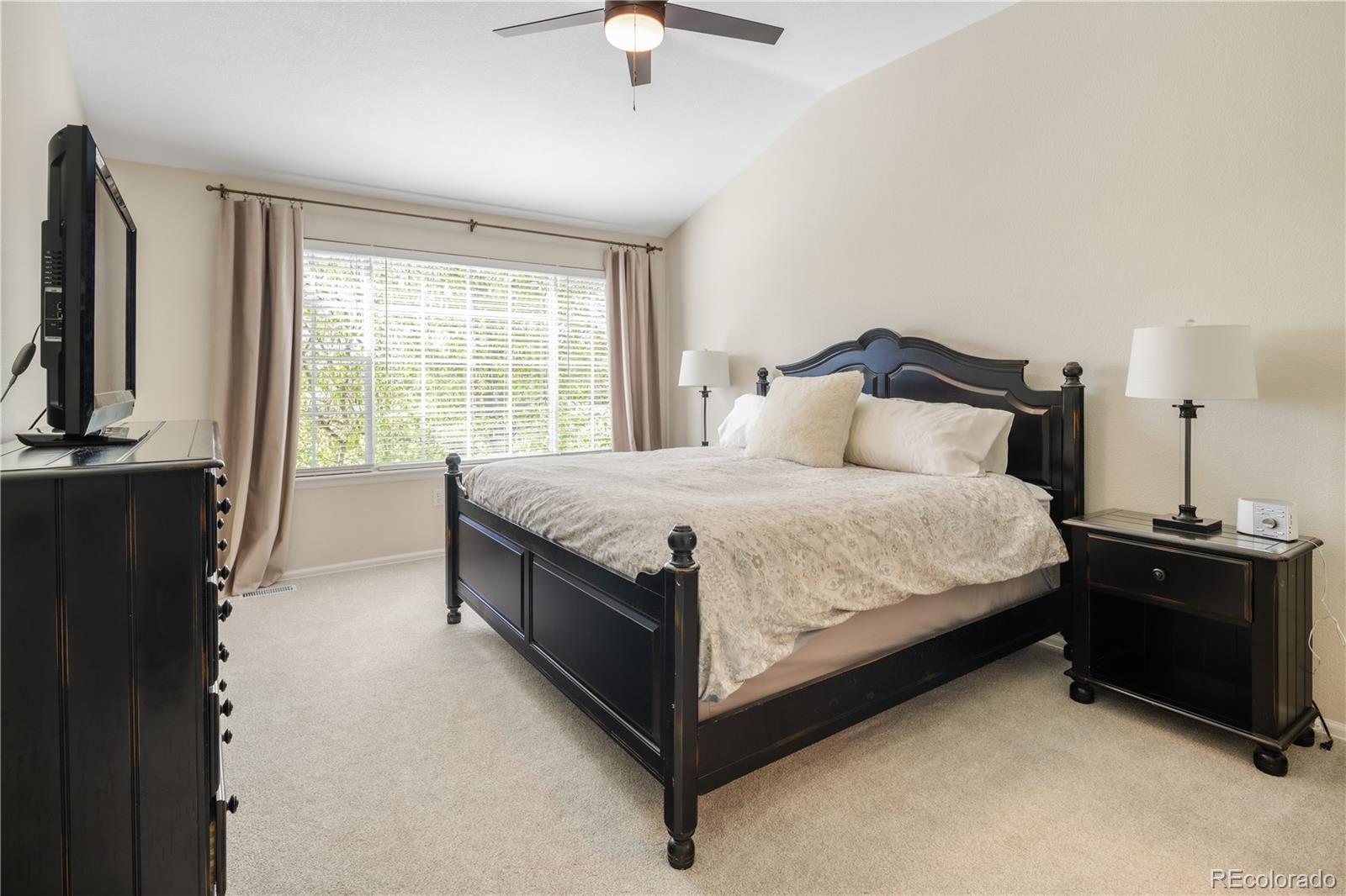 21962 E Canyon Place Aurora CO 80016