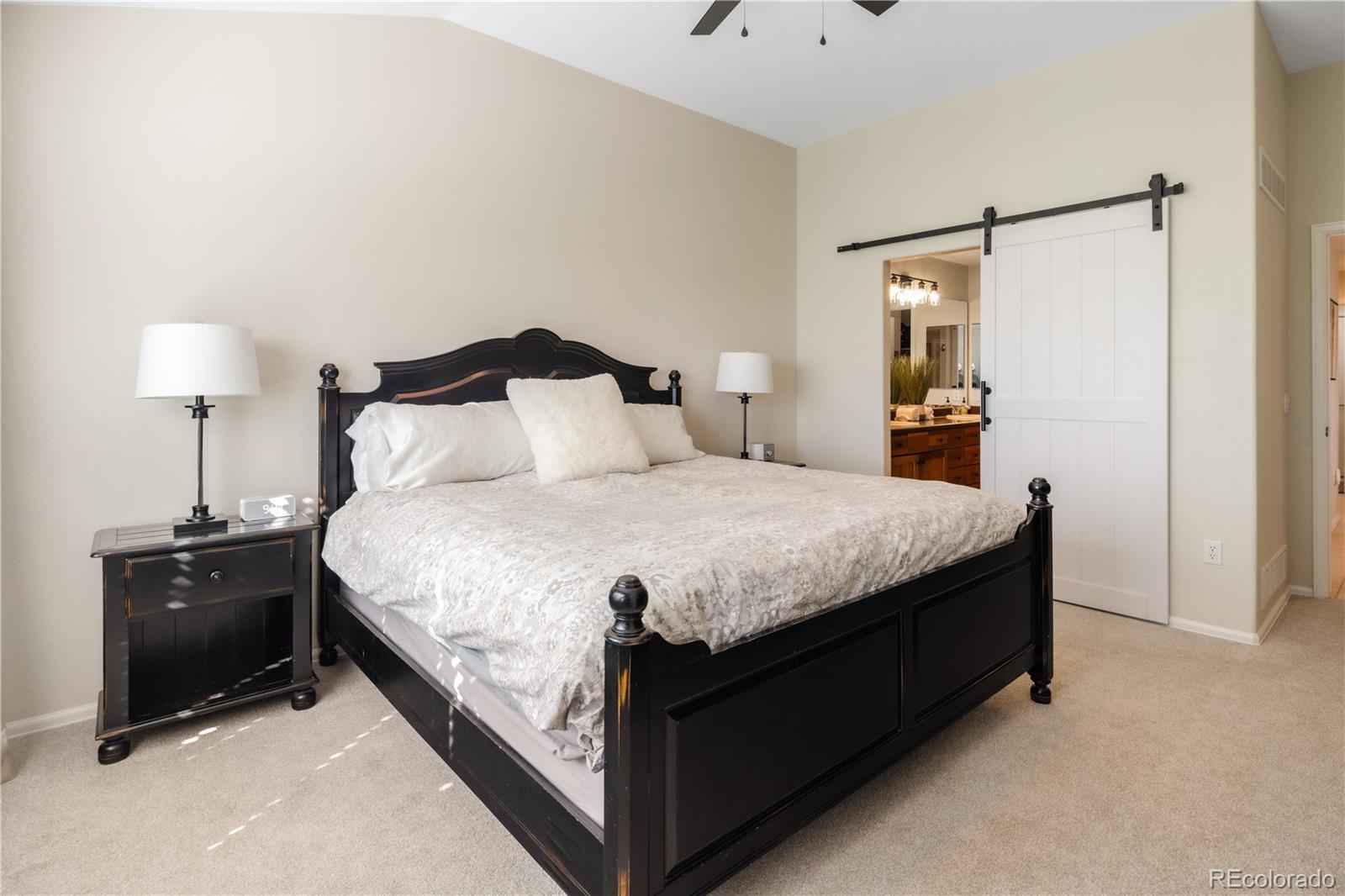 21962 E Canyon Place Aurora CO 80016